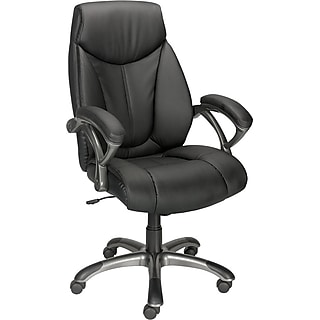 Staples and office chairs sale