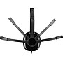 Logitech Stereo Headset H250, Over-the-Head, Graphite (981-000353)~#|#~s0443200_sc7