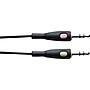 Logitech Stereo Headset H250, Over-the-Head, Graphite (981-000353)~#|#~s0443206_sc7