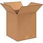 10" x 10" x 12" Shipping Boxes Brown, 25/Bundle (101012)~#|#~s0443528_sc7