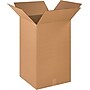 18" x 18" x 30" Shipping Boxes, 32 ECT, Brown, 10/Bundle (181830)~#|#~s0443555_sc7