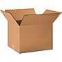 20" x 16" x 14" Shipping Boxes, 48 ECT Double Wall, Brown, 15/Bundle (HD201614DW)~#|#~s0443612_sc7