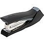 Swingline SmoothGrip Stapler, 20 Sheet Capacity, Black/Gray (79410)~#|#~s0446357_sc7