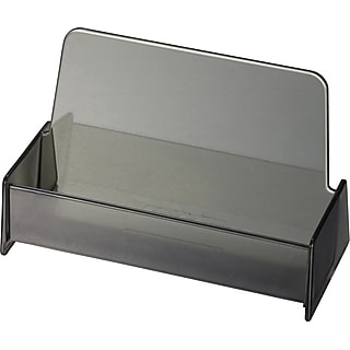 staples business card holder binder Staples Trading Card Pages 50PK, Binder Sheets Protectors, Three Ring,  2720828