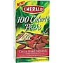 Emerald Cocoa Roast  Dark Chocolate Almonds, 0.63 oz., 7 Bags/Pack (DFW843256)~#|#~s0454343_sc7