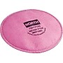 Honeywell® Particulate Filter, Pancake Series, 1 Pair (068-75FFP100)~#|#~s0458167_sc7