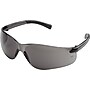 MCR Safety® BearKat® Safety Glasses, Clear-Mirror (135-BK119)~#|#~s0458285_sc7