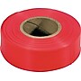 Irwin Strait-Line Flagging Tapes, Yellow , 300' Length (586-65905)~#|#~s0458362_sc7