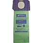 ProTeam 3.25 qt. Intercept Micro Vacuum Filter, 10/Pk (103483)~#|#~s0460913_sc7