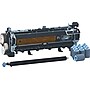 HP 220-volt User Maintenance Kit (CB389A)~#|#~s0465983_sc7