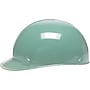 Jackson BC 100 Bump Cap, White~#|#~s0469909_sc7