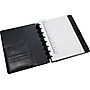 Staples® Arc System 7" Standard Ruler, Junior Size, 7" (21801)~#|#~s0472122_sc7
