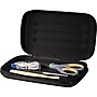 Advantus Zipper Pencil Case, Black (67000)~#|#~s0472204_sc7