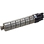 Ricoh SP C430A Black Standard Yield Toner Cartridge, Prints Up to 21,000 Pages (821105)~#|#~s0474270_sc7