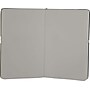 Moleskine Cahier Journal, 7.5" x 10", Unruled, Black, 3/Pack (705038)~#|#~s0475200_sc7