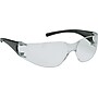 Jackson V10 ELEMENT Safety Glasses; Indoor/Outdoor Use~#|#~s0476220_sc7