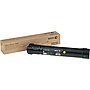 Xerox 106R01569 Black High Yield Toner Cartridge~#|#~s0478063_sc7