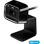 Microsoft® LifeCam HD-5000 Webcam~#|#~s0478750_sc7