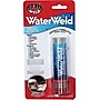 J-B Weld Adhesive Putty, 2 oz., White (803-8277)~#|#~s0479443_sc7