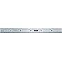 General Industrial Steel Ruler, 6 in (318-676)~#|#~s0479809_sc7