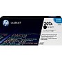 HP 307A Black Standard Yield Toner Cartridge (CE740A)~#|#~s0481760_sc7
