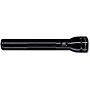 MAG-Lite® 5 7.5VDC D Alkaline Black Aluminum Alloy Standard Flashlight, Krypton~#|#~s0482708_sc7