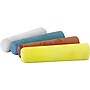 Ticonderoga Railroad Chalk, Yellow~#|#~s0482753_sc7