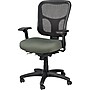 Tempur-Pedic® TP8000 Ergonomic Mesh Mid-Back Task Chair, Olive~#|#~s0483456_sc7