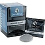 JavaOne House Blend Coffee Packet, Medium Roast, 0.3 oz. Pods, 14 Pods/Box (JAV40300)~#|#~s0483931_sc7