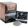 JavaOne Colombian Supremo Coffee Pods, Light Roast, 14/Box (JAV30200)~#|#~s0483932_sc7