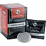 JavaOne Estate Costa Rican Blend Coffee Packet, Medium Roast, 0.3 oz., 14/Box (JTC30406)~#|#~s0483934_sc7