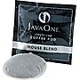 JavaOne House Blend Coffee Packet, Medium Roast, 0.3 oz. Pods, 14 Pods/Box (JAV40300)~#|#~s0483938_sc7