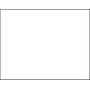 Pacon 6-Ply Poster Board, 22" x 28", White, 25/Carton (54611)~#|#~s0484091_sc7