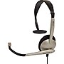 Koss CS95 Communication Stereo Headset115~#|#~s0484320_sc7