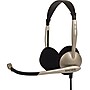 Koss CS100 Gaming Headphones~#|#~s0484321_sc7