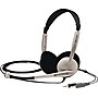 Koss CS100 Gaming Headphones~#|#~s0484322_sc7