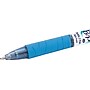 Pilot B2P Bottle 2 Pen Retractable Ballpoint Pens, Fine Point, Blue Ink, Dozen (34601)~#|#~s0484539_sc7