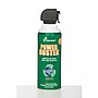 AbilityOne Skilcraft Power Duster Compressed Gas, 10 oz., 6/Box (NSN3982473)~#|#~s0484560_sc7