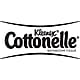 Cottonelle