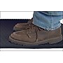 M+A Matting Hog Heaven 7/8" Anti-Fatigue Mat, Black, 116" x 32" (4220310100)~#|#~s0487615_sc7