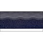M+A Matting Hog Heaven 7/8" Anti-Fatigue Mat, Black, 116" x 32" (4220310100)~#|#~s0487616_sc7