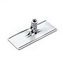Premiere Pads Utility Pad Holder, Gray (PAD 405)~#|#~s0490033_sc7