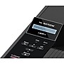 Brother HL-5470DW USB, Wireless, Network Ready Black & White Laser Printer~#|#~s0490599_sc7