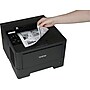 Brother HL-5470DW USB, Wireless, Network Ready Black & White Laser Printer~#|#~s0490600_sc7