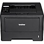 Brother HL-5470DW USB, Wireless, Network Ready Black & White Laser Printer~#|#~s0490601_sc7