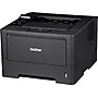 Brother HL-5470DW USB, Wireless, Network Ready Black & White Laser Printer~#|#~s0490602_sc7