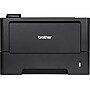 Brother HL-5470DW USB, Wireless, Network Ready Black & White Laser Printer~#|#~s0490605_sc7