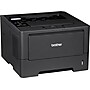 Brother HL-5470DW USB, Wireless, Network Ready Black & White Laser Printer~#|#~s0490606_sc7