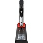 Bostitch Extra Heavy Duty Desktop Stapler, , Full-Strip Capacity, Black (00540)~#|#~s0491773_sc7