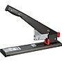 Bostitch Extra Heavy Duty Desktop Stapler, , Full-Strip Capacity, Black (00540)~#|#~s0491774_sc7